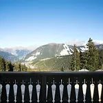 1850 Duplex Mezzanine 6 Pers, Aux Pieds, Parking - Fr-1-575-2 Appartamento