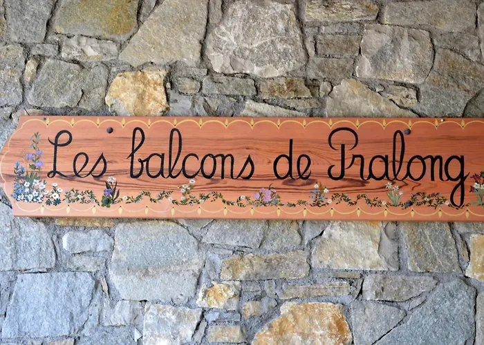 1850 Duplex Mezzanine 6 Pers, Aux Pieds, Parking - Fr-1-575-2 Lejlighed Courchevel