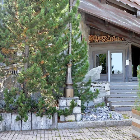 1850 Duplex Mezzanine 6 Pers, Aux Pieds, Parking - Fr-1-575-2 Courchevel