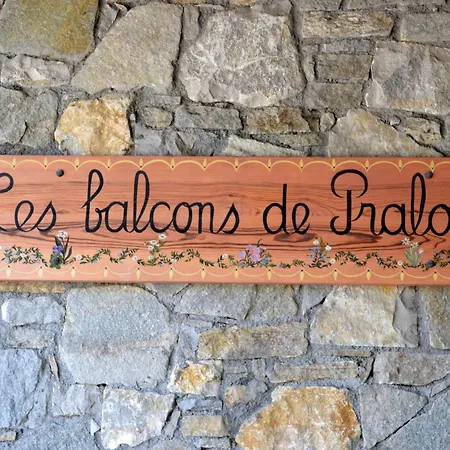 1850 Duplex Mezzanine 6 Pers, Aux Pieds, Parking - Fr-1-575-2 Lejlighed Courchevel